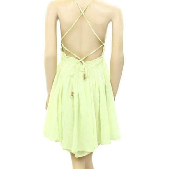 Free people forever favorite mini - Picture 7 of 11